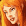 fire_girl(5)_[Java.UZ]